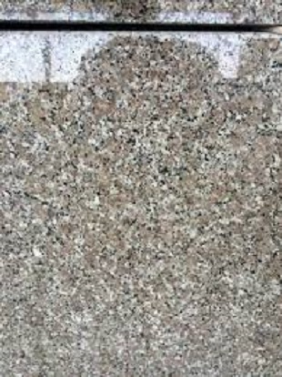 سنگ ساختمانی گرانیت