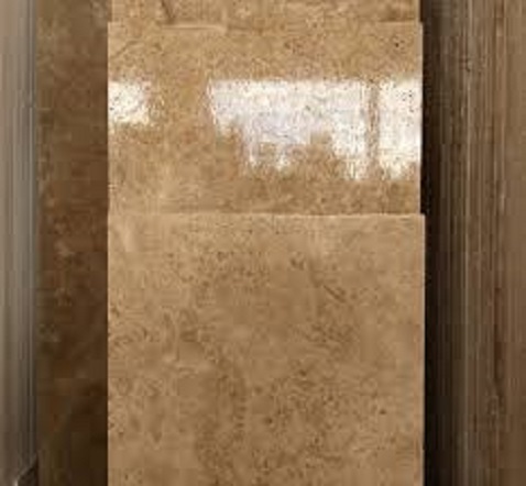 قیمت تراورتن حاجی آباد