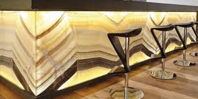 خرید سنگ تراونیکس