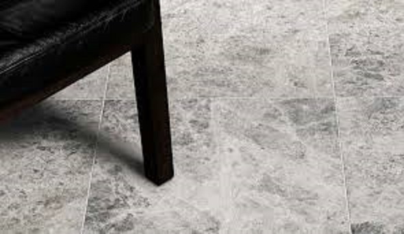 فروش سنگ مرمریت