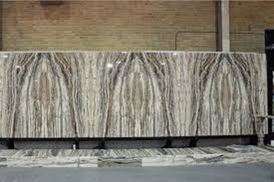 خرید سنگ تراونیکس