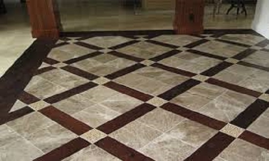 سنگ ساختمانی گرانیت