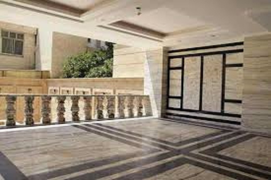 خرید سنگ تراونیکس