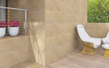 قیمت تراورتن حاجی آباد