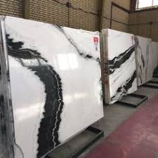 سنگ ساختمانی تراونیکس