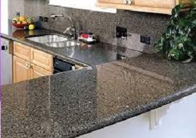 گرانیت نهبندان 