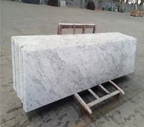 سنگ ساختمانی تراورتن