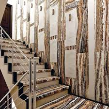 سنگ ساختمانی تراونیکس