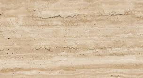 تراورتن حاجی آباد