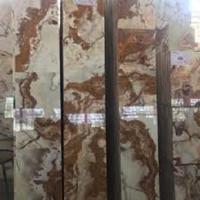 سنگ ساختمانی مرمریت