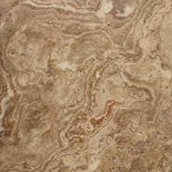 تراورتن حاجی آباد