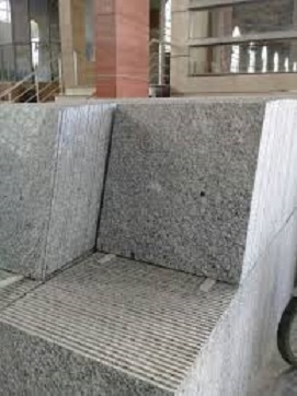 گرانیت نهبندان 