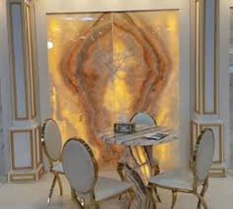 خرید سنگ تراونیکس