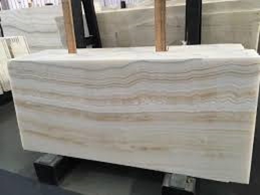 فروش سنگ مرمریت