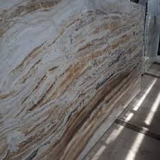 سنگ ساختمانی تراونیکس