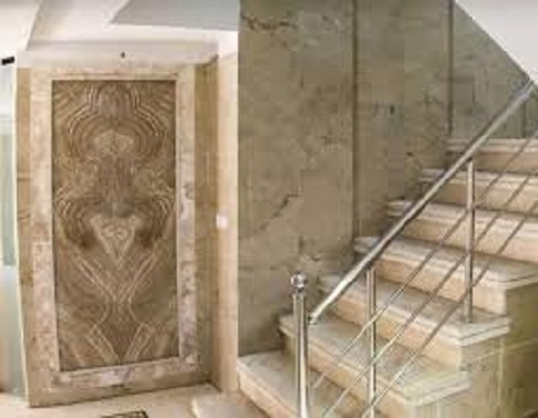 خرید سنگ مرمریت