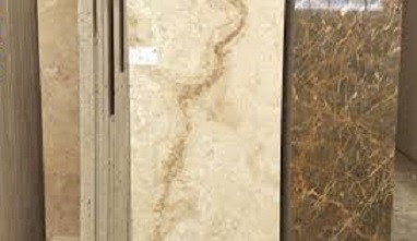 قیمت تراورتن حاجی آباد