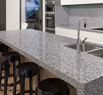 قیمت گرانیت نهبندان