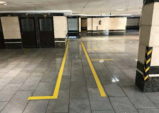 قیمت گرانیت نهبندان