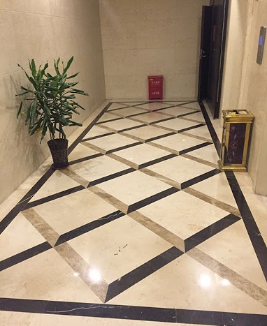 خرید مرمریت دهبید