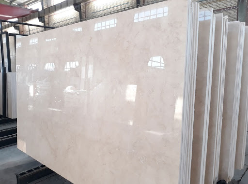 خرید مرمریت دهبید