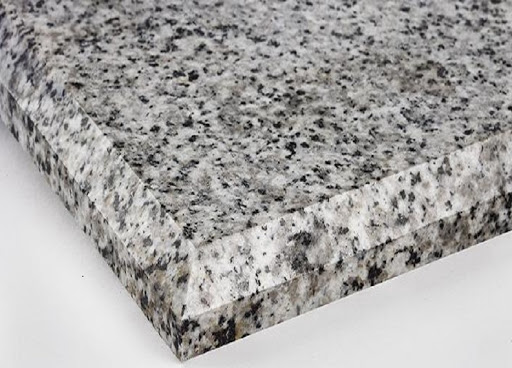 خرید گرانیت نهبندان