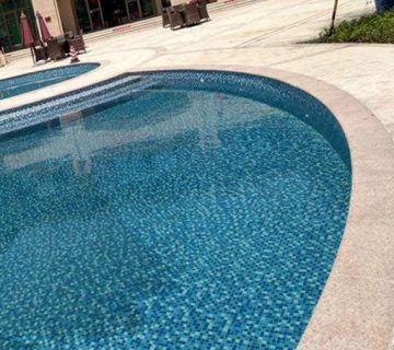 قیمت مرمریت دهبید