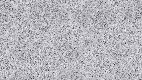 خرید گرانیت نهبندان