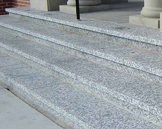 خرید گرانیت نهبندان