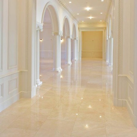 خرید مرمریت دهبید