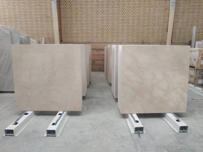 قیمت مرمریت دهبید