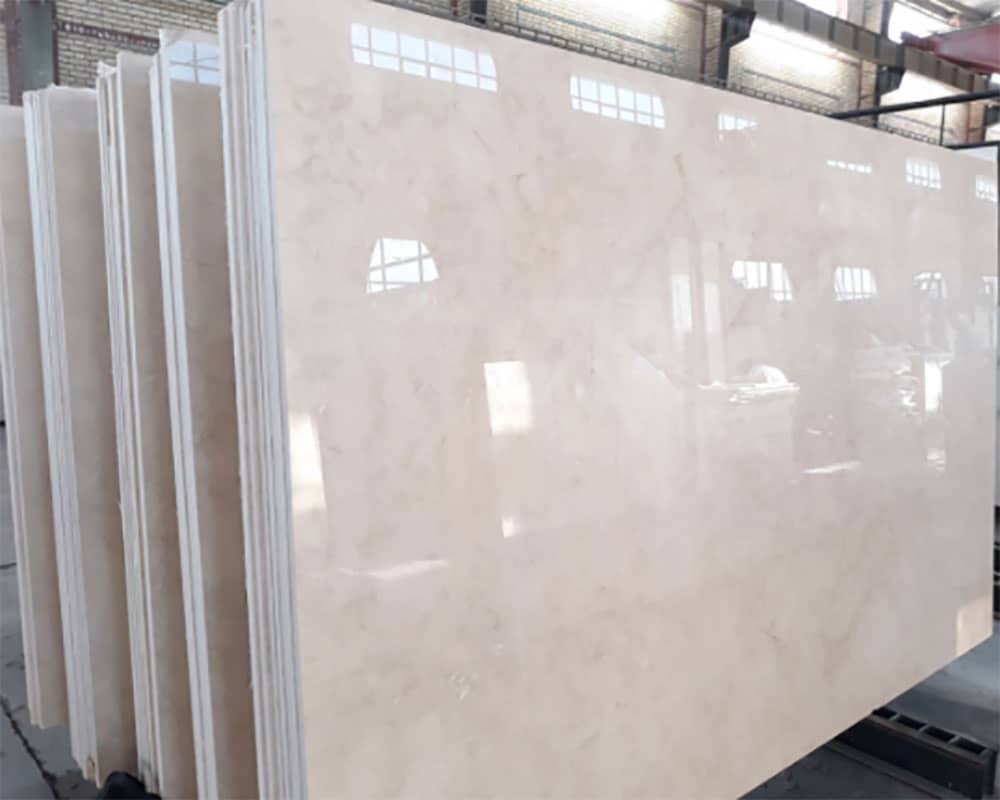 مرمریت دهبید