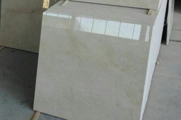 خرید مرمریت دهبید