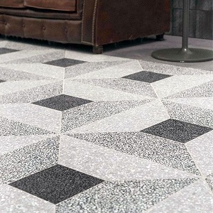 خرید گرانیت نهبندان