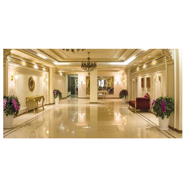 فروش مرمریت دهبید