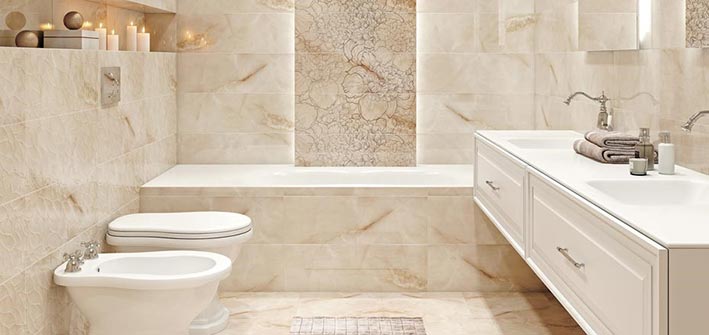 فروش تراورتن حاجی آباد