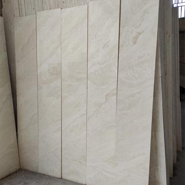 تراورتن عباس آباد