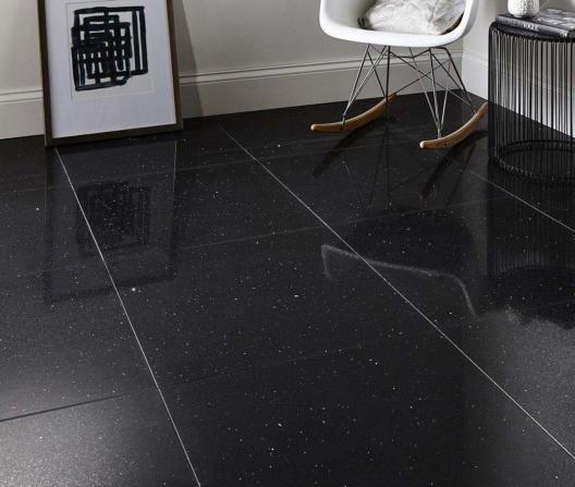 گرانیت مشکی