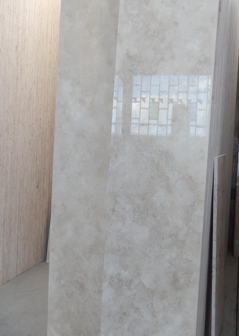 فروش تراورتن حاجی آباد