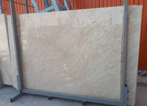 فروش تراورتن حاجی آباد