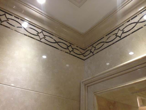 فروش مرمریت دهبید