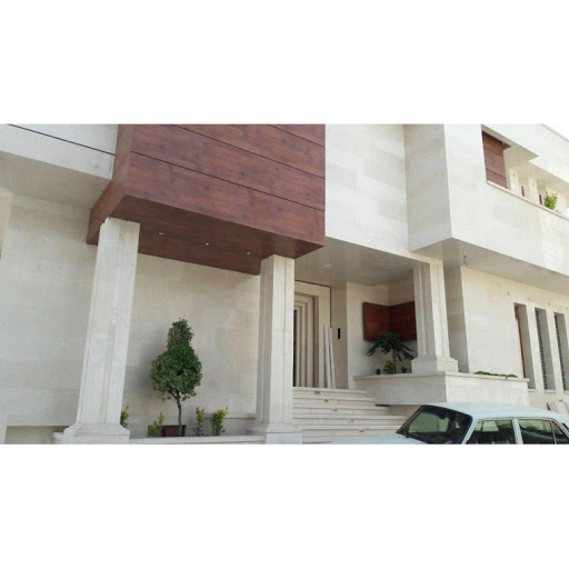 تراورتن عباس آباد