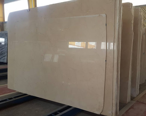 فروش مرمریت دهبید