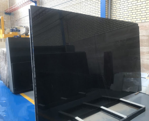 گرانیت مشکی