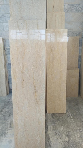 خرید مرمریت آباده