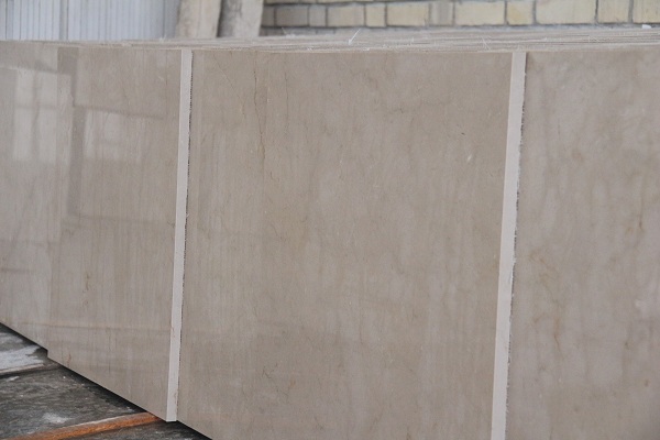 فروش مرمریت دهبید