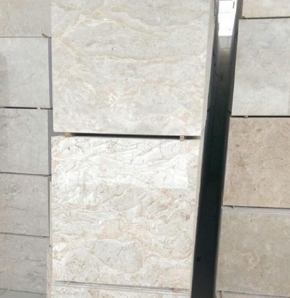 خرید مرمریت آباده