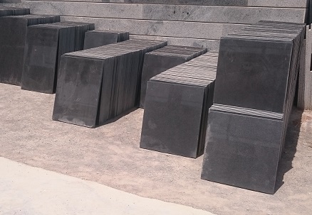 گرانیت مشکی