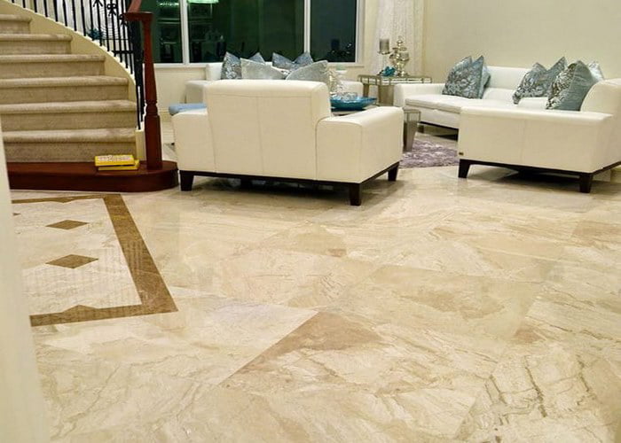 خرید مرمریت آبادا