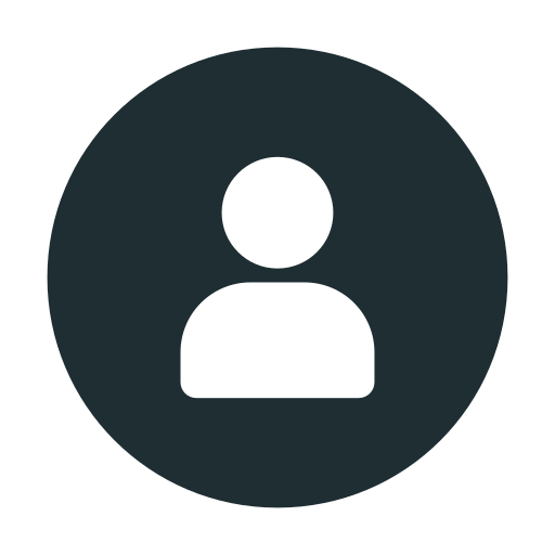 6596121.png 6596121.png